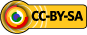 ccbysa_yellow